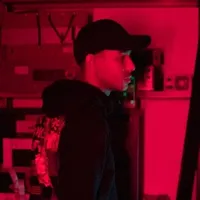 Kiss It Better Amapiano Remix