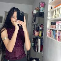 gisselflores44
