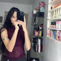 original sound - gisselflores44