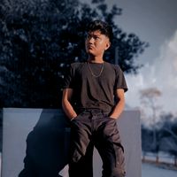 luis.mauri7