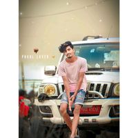 sanjay_kamat_
