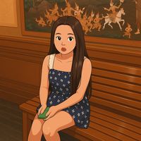 เสียงต้นฉบับ - มะนาว หวาน 101