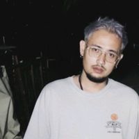 aofficialbearcut
