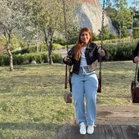 karolm762