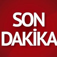 son.dakika4