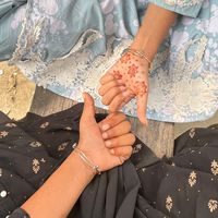 mariyahossain213