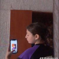 zahidekcy66