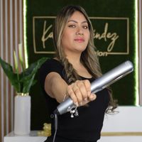 kmbeauty.salon