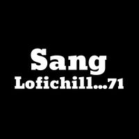 nhạc nền - Sanglofichill...71