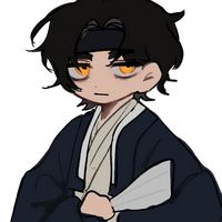 sado_427