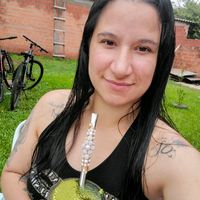 claudieledamacena