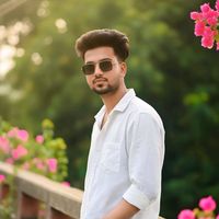 sabbir.ahmed1937