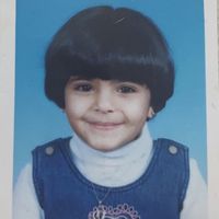 lfatmahl