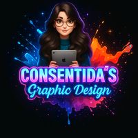 consentidastva1