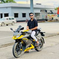 arfin_mahim1