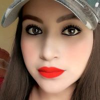 gloriamargarita23