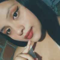 salcedo_1121