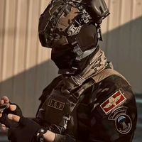 k8_8g