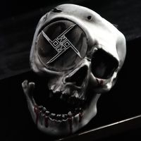 viperrnews1