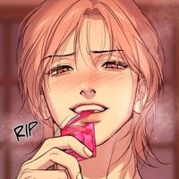 alastor._312