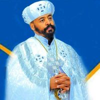 madiisthesonofabbess