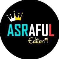 asrafeditz_938