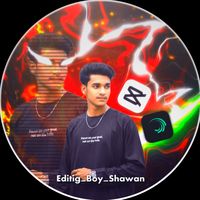 shawon75113