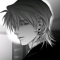 suara asli - ᅠᅠᅠ.