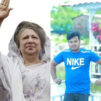 jakariya_bnp