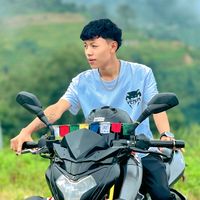 anil_tamang17