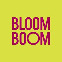 bloomboomth.official