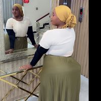 feenah_kano