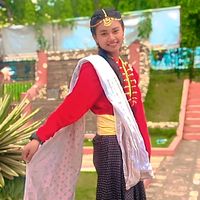 dipakloverani0