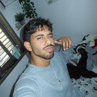 _idantzabari_
