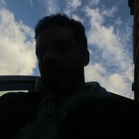 ahmedelssyed_
