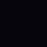original sound - faizal_xxl
