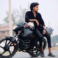 original sound - rakesh_yaduvanshi_07