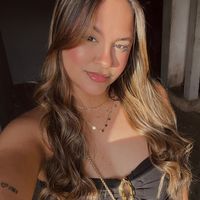 _mickaellysf