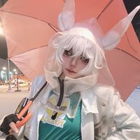 foxfay2