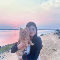 userxerty3sovj