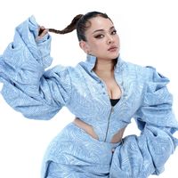 original sound - Sou Siryka - ស៊ូ សុីរីកា