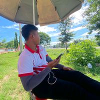 original sound - វិបុល