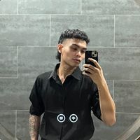 caesar.rodriguez4