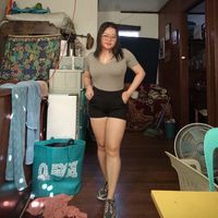 prettyian7