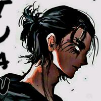 nhạc nền - ( NHUYỄN🖤ANH🖤TUẤN