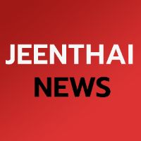 original sound - JeenThaiNews