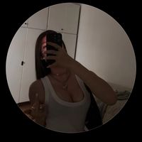 lolalolitaqdy