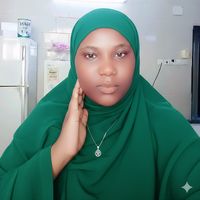hajjatmariam256