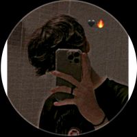 sheraz_khan7777