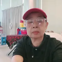 original sound - junsomanurugwong